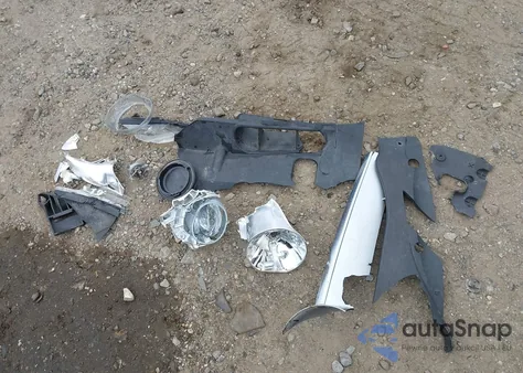 2010 Mercedes-Benz C 300 Luxury 4Matic/Sport 4Matic из США, поврежденный, VIN WDDGF8BB7AF439372